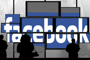 `Facebook nu respect legile vieii private`, afirm fondatorul grupului antimonitorizare din Europa