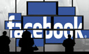 `Facebook nu respectă legile vieţii private`, afirmă fondatorul grupului antimonitorizare din Europa