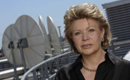 Viviane Reding: `Niciodată nu am văzut un lobby atât de puternic`