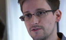 Ştiri contradictorii privind situaţia fostului angajat al NSA, Edward Snowden