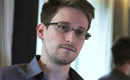 Edward Snowden a primit azil temporar în Rusia