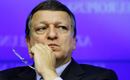 Barroso atenţionează că spionajul poate duce la totalitarism