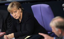 Germania vrea explicaţii de la SUA după disputa privind ascultarea telefonului cancelarului Merkel