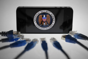 Atitudinea clasei politice romneti cu privire la monitorizarea NSA
