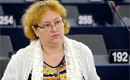 Renate Weber: Dacă NSA a avut interesul să spioneze şi comunicaţiile din România, n-am nici un dubiu că a făcut-o