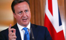 David Cameron ameninţă voalat presa pe tema dezvăluirilor despre NSA şi GCHQ