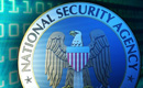 NSA neagă că ar fi spionat comunicaţiile suveranului Pontif şi ale Vaticanului