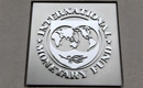 Brazilia a convocat o reuniune informală a statelor membre ale Fondului Monetar Internaţional