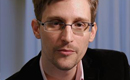 Agenţia naţională de securitate NSA din SUA este implicată în spionajul industrial, susţine Edward Snowden