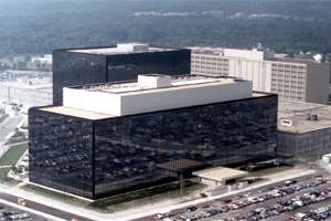 China cere explicaii SUA privind o presupus aciune de spionaj din partea NSA