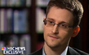 Snowden se declară patriot şi susţine că scurgerea de informaţii a fost necesară