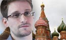 Edward Snowden a primit dreptul la domiciliu şi reşedinţă în Rusia