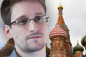 Edward Snowden a primit dreptul la domiciliu i reedin n Rusia