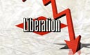 4 milioane de euro pentru reabilitarea cotidianului francez 'Libération'