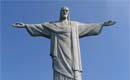 Postul italian de televiziune RAI ar putea fi dat în judecată de către arhiepiscopii catolici din Brazilia