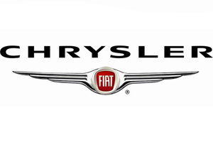 Fiat fuzioneaz cu Chrysler, iar noua firm va avea sediul n Marea Britanie