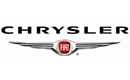 Fiat fuzionează cu Chrysler, iar noua firmă va avea sediul în Marea Britanie