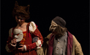 `Neguţătoarea din Veneţia` - o nouă piesă la Teatrul Masca, despre inteligenţa şi viclenia feminină