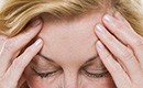 Migrena, musafirul nedorit în viaţa noastră