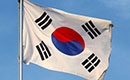 Lucruri interesante despre Coreea