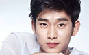 Kim Soo Hyun - actorul coreean devenit ambasador al turismului din Coreea de Sud
