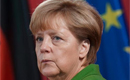 Merkel îi cere explicaţii lui Putin privind prezenţa militarilor ruşi în Ucraina
