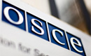 OSCE se reuneşte de urgenţă în legătură cu situaţia din Ucraina