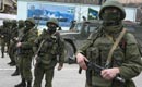 Consiliul de Securitate al Ucrainei: 'Putin a demonstrat întregii lumi că teroriştii din Donbas sunt coordonaţi de la Kremlin'