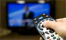 În Ucraina au fost interzise 15 televiziuni din Rusia
