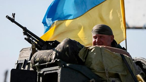 Bild: UE ar putea introduce republicile Donek i Lugansk pe lista organizaiilor teroriste