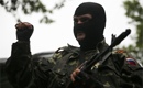 Două persoane au murit în urma atacurilor teroriştilor de la Makeevka