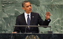 Obama: SUA vor obliga Rusia să plătească pentru agresiunile din Ucraina