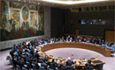 ONU va prezenta un nou raport cu privire la situaţia din Ucraina