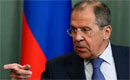 Occidentul este vinovat de încălcarea înţelegerilor privind Ucraina, afirmă Serghei Lavrov