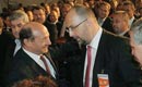 UDMR nu susţine suspendarea lui Traian Băsescu
