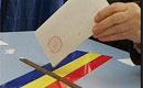 Ultima zi pentru înscrierea în cursa pentru alegerile prezidenţiale este 23 septembrie - a anunţat BEC