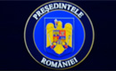 Patru politicieni s-au înscris astăzi în cursa pentru funcţia de Preşedinte al României