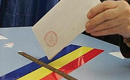 ANALIZĂ: Alegerile prezidenţiale din 2014 - doctrine, sondaje, aşteptări