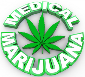 Tratamentul cu marijuana medicinal nu este aprobat n prezent n Romnia, precizeaz Ministerul Sntii