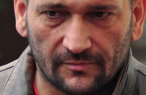 Fostul comisar-ef Traian Berbeceanu a fost eliberat din arest
