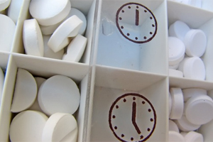 Pacienii ateapt de cinci ani reactualizarea listei de medicamente compensate