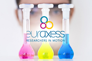 'Euraxess Road Show' promoveaz facilitile de mobilitate pentru cercettori, la nivelul Uniunii Europene