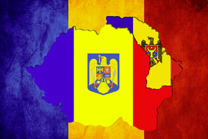 Sondaj de opinie privind o eventual unire a Basarabiei cu Romnia