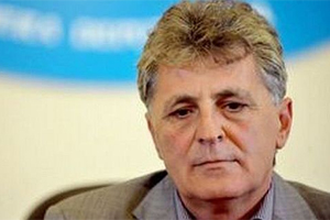 Ministrul aprrii, Mircea Dua, despre explozia din Afganistan care a dus la moartea unui militar romn