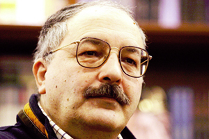 Decizie definitiv a ICCJ: Istoricul Alex Mihai Stoenescu a colaborat cu Securitatea