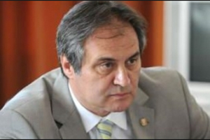 Fostul senator Iosif Secan a fost trimis n judecat de procurorii anticorupie