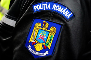 Bilan al Poliiei Romne n perioada 11 - 17 aprilie