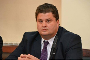 Comisia juridic a Camerei Deputailor a votat mpotriva ncuviinrii arestrii preventive a deputatului Florin Popescu