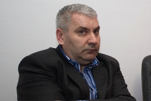 Deputatul Gheorghe Coman, condamnat definitiv la un an de nchisoare cu executare