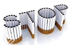 Agenia Naional Antidrog se altur apelului lansat de Organizaia Mondial a Sntii pentru creterea accizelor la tutun